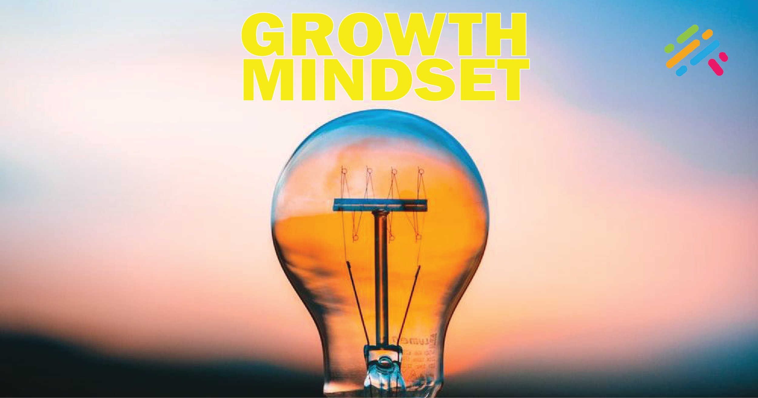 Growth Mindset Video Course