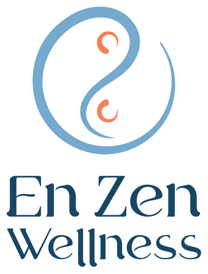 En Zen Wellness - Payhip