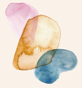 Logo de Nazzen