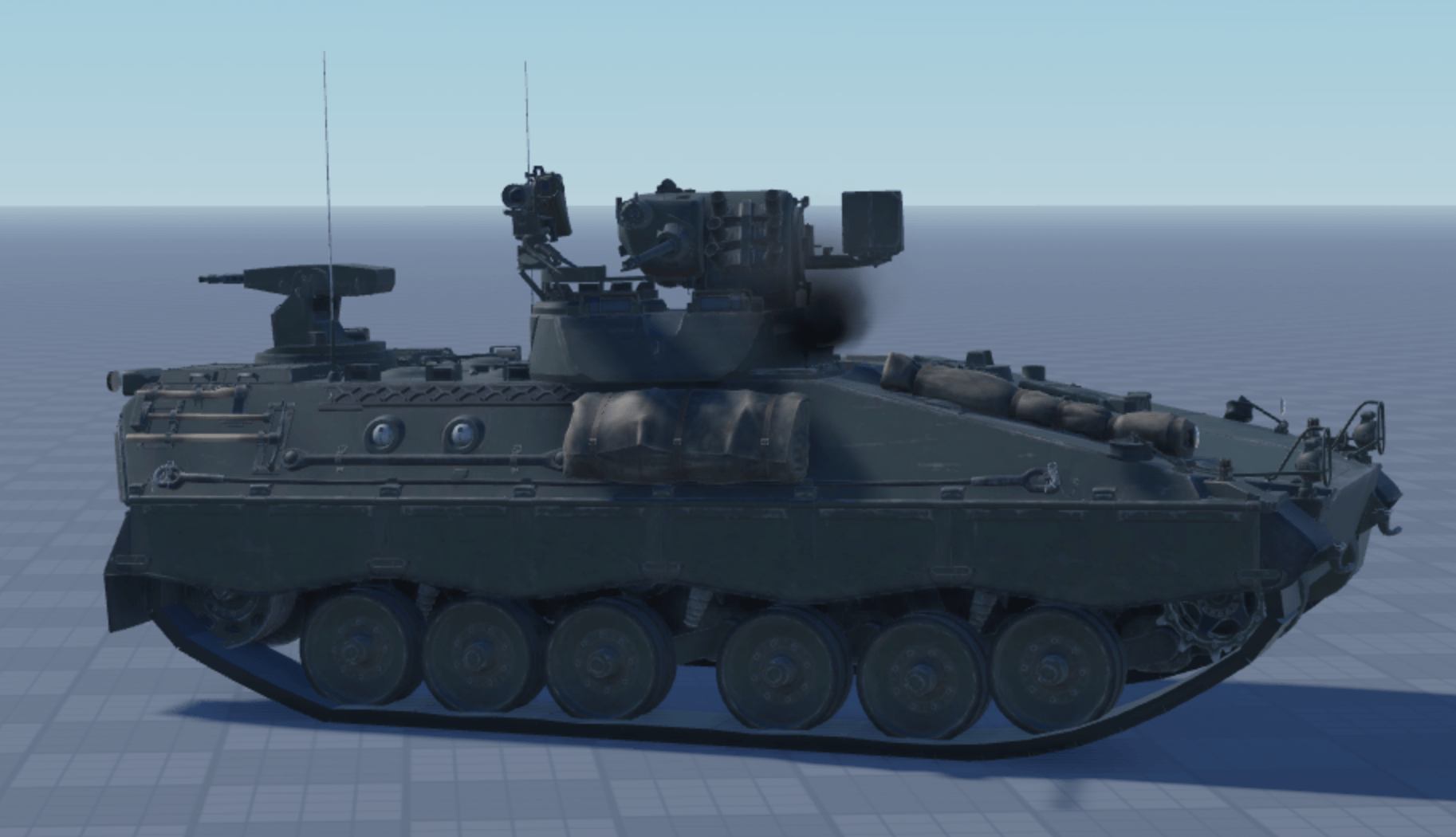 Marder 1 Payhip marder-1-payhip