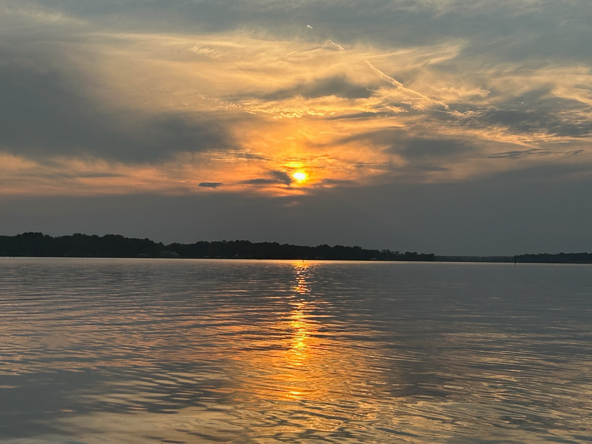 Lake sun view wallpaper - Payhip