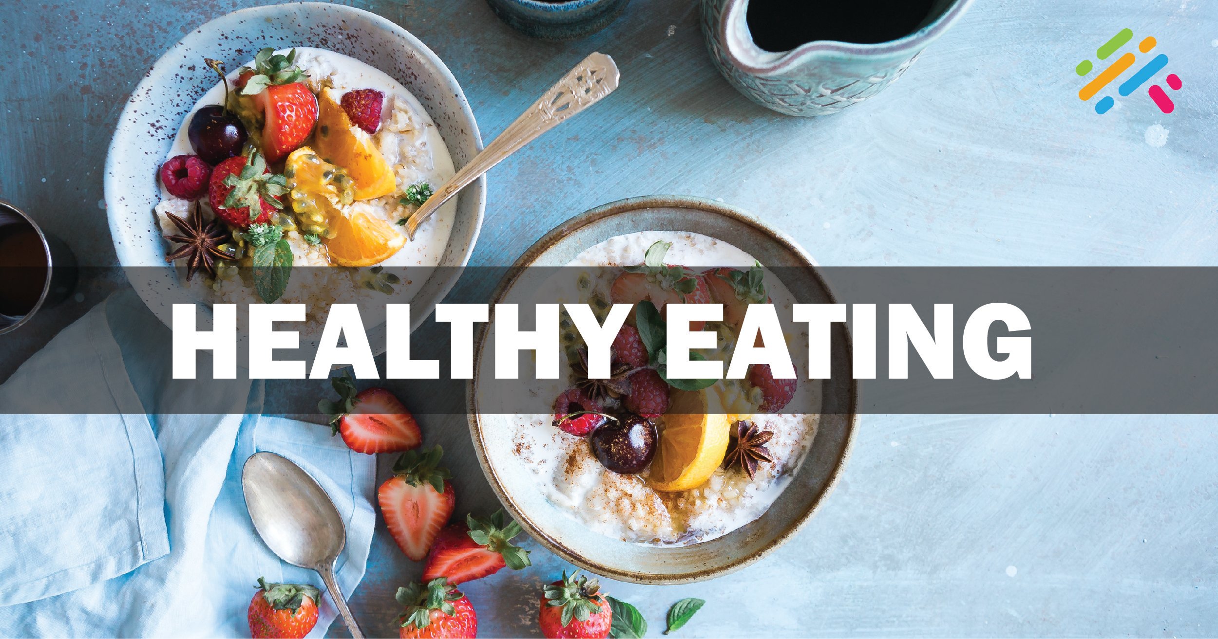 Healthy Eating