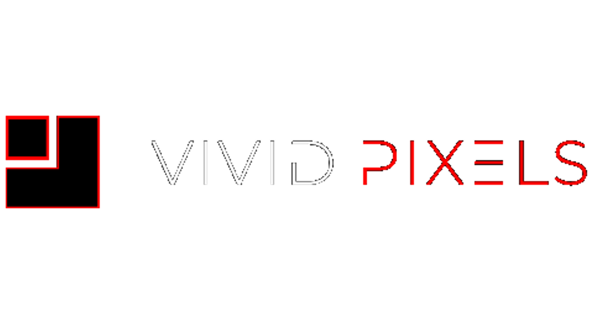 Vivid Pixels - Payhip