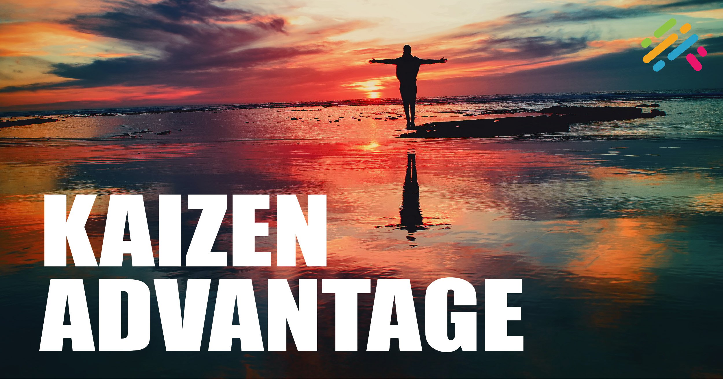 Kaizen Advantage