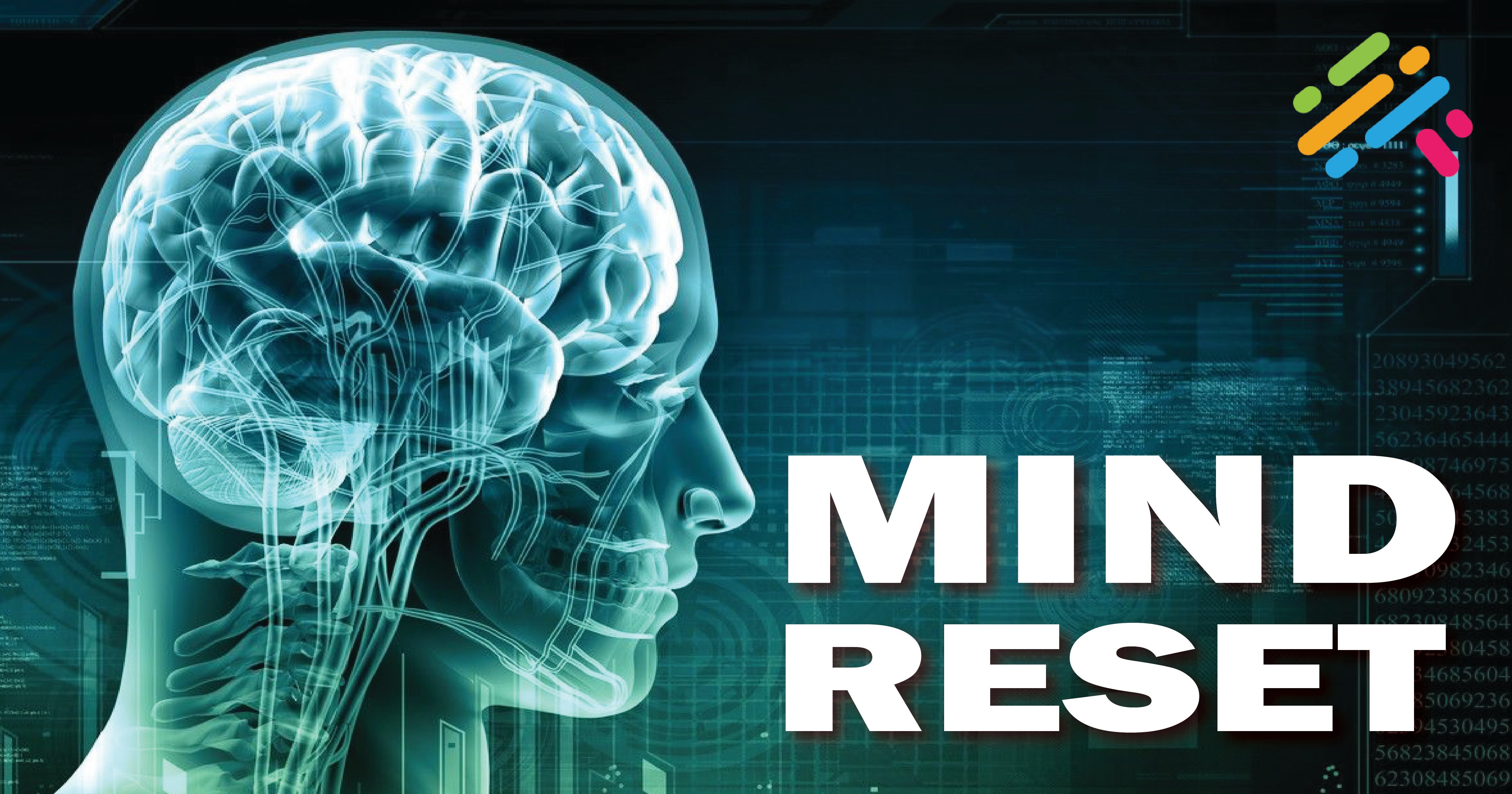 Mind Reset