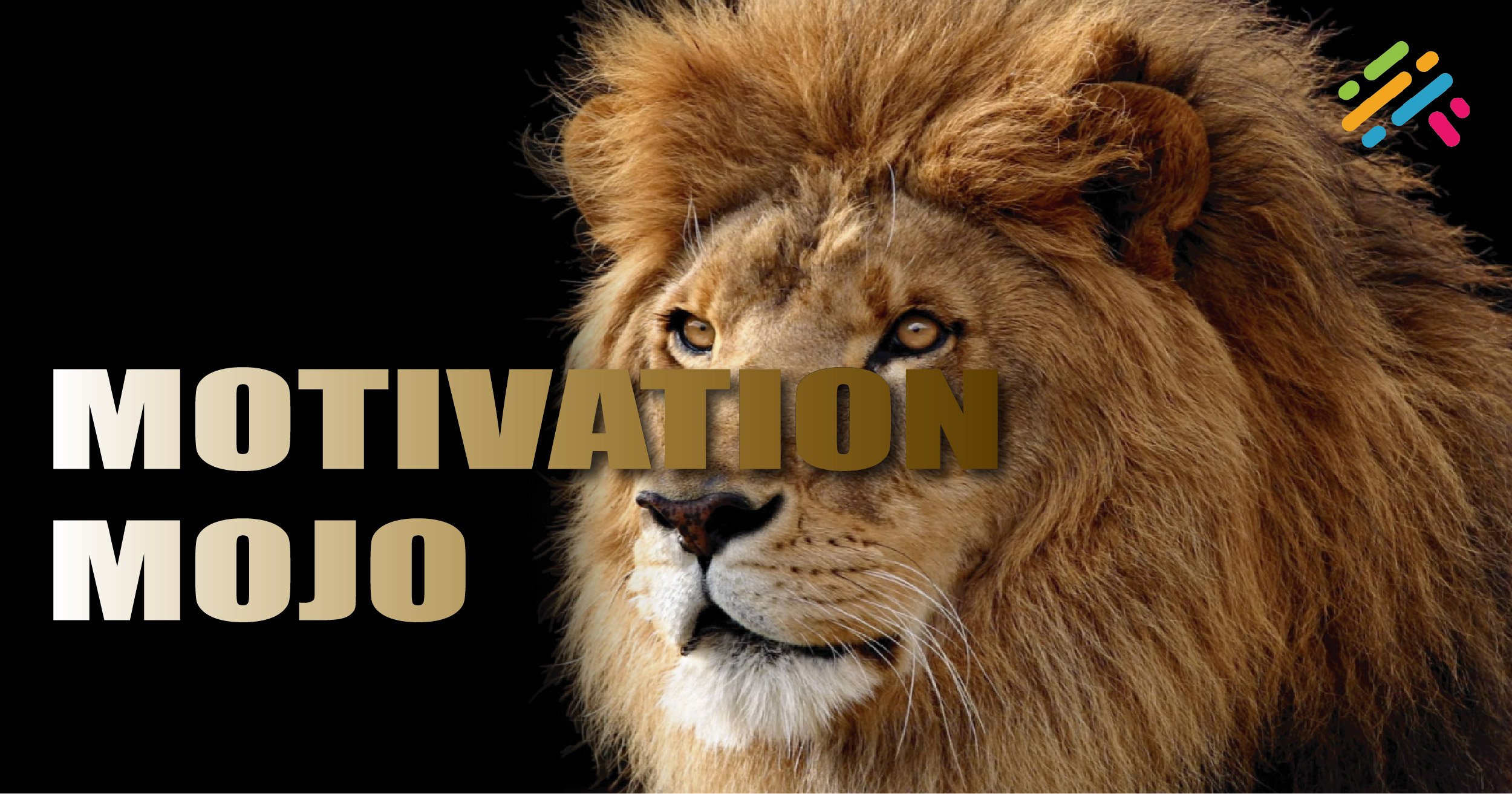 Motivation Mojo