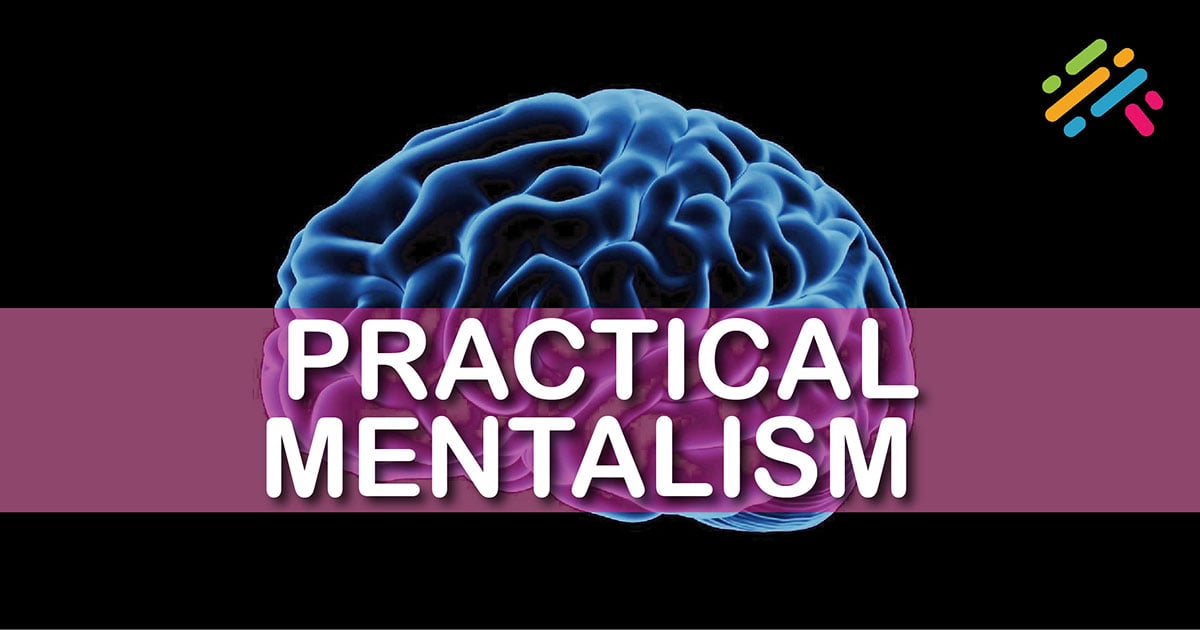 Practical Mentalism