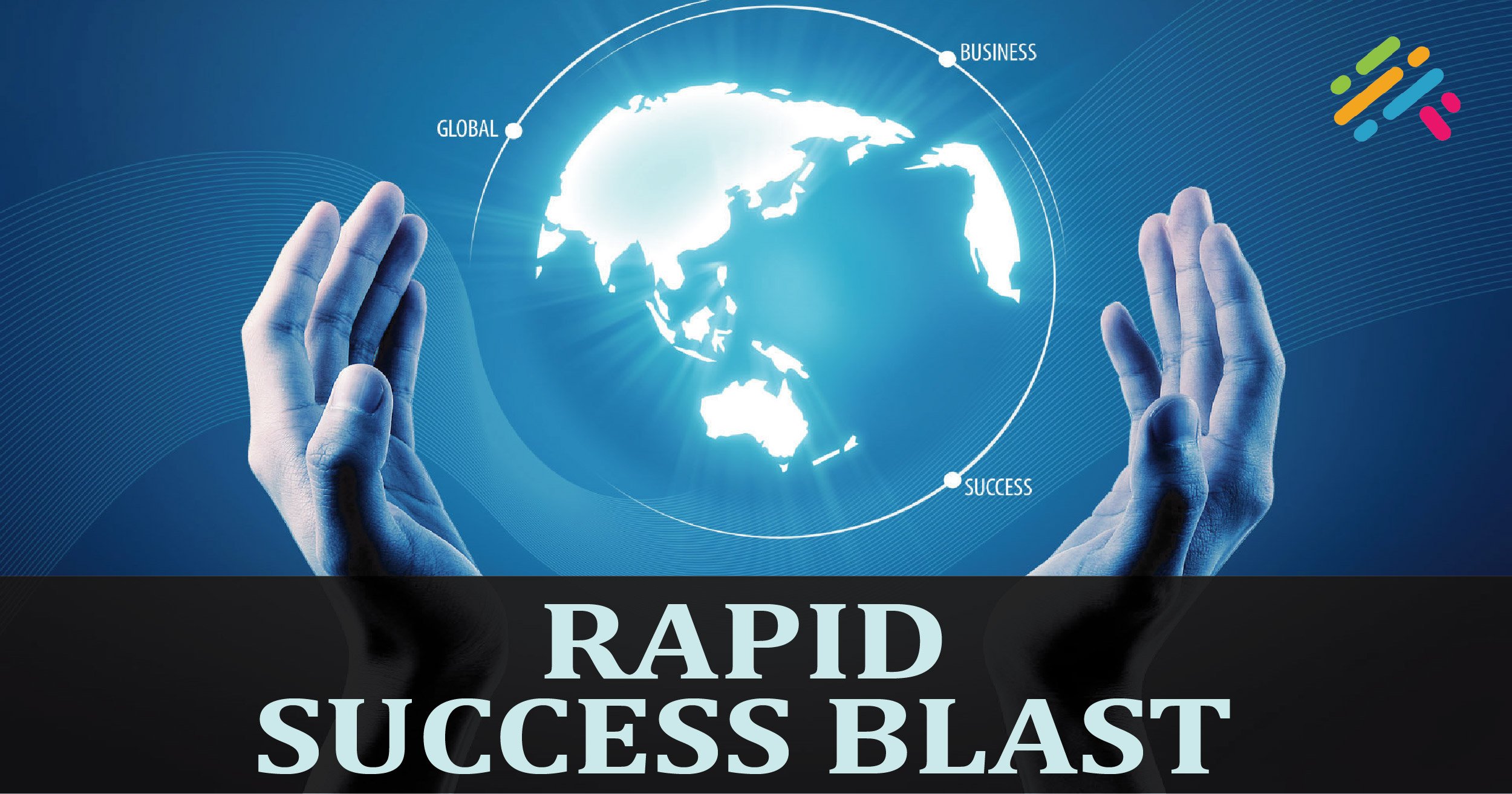 Rapid Success Blast
