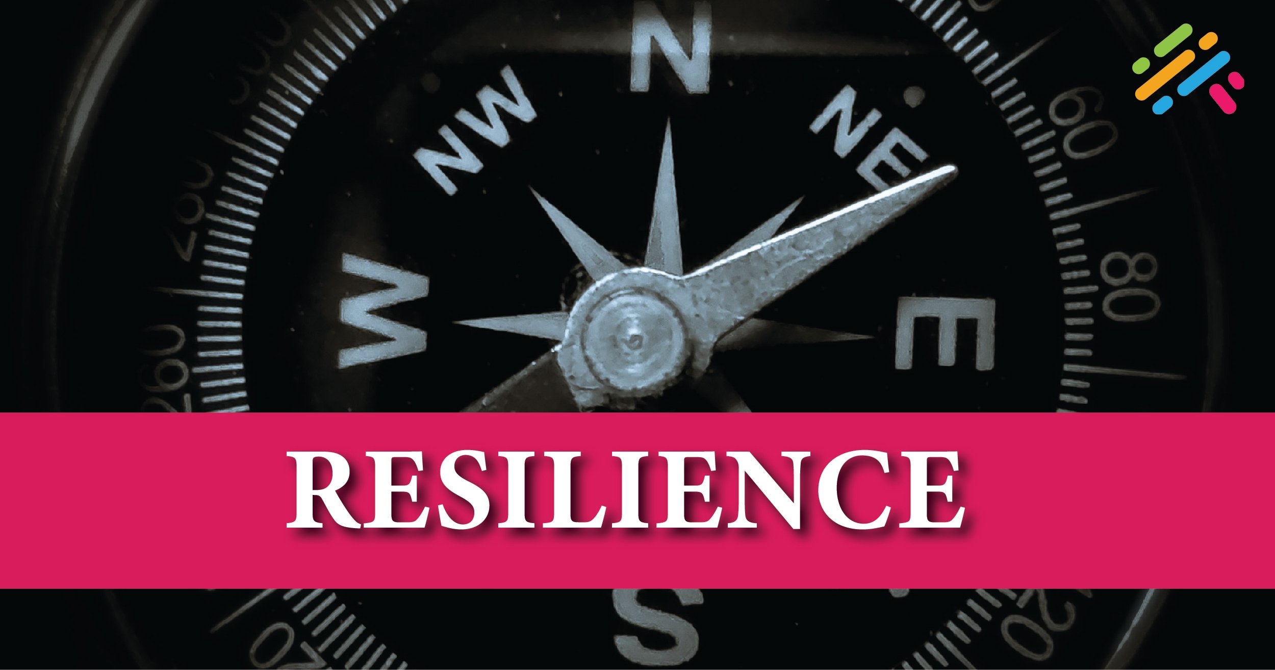 Resilience