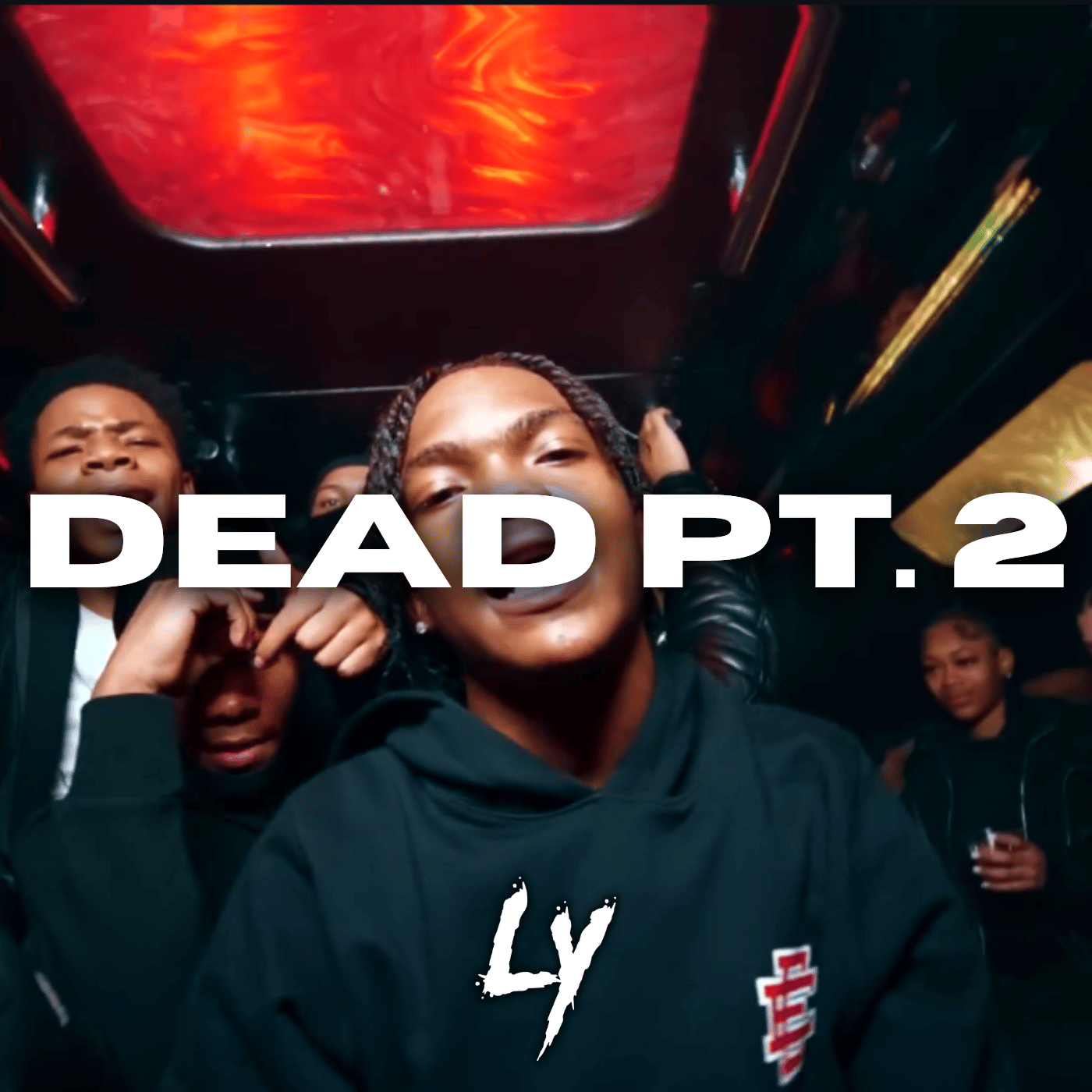 Edot Baby x DD Osama - Hard NY Drill Type Beat 2024 