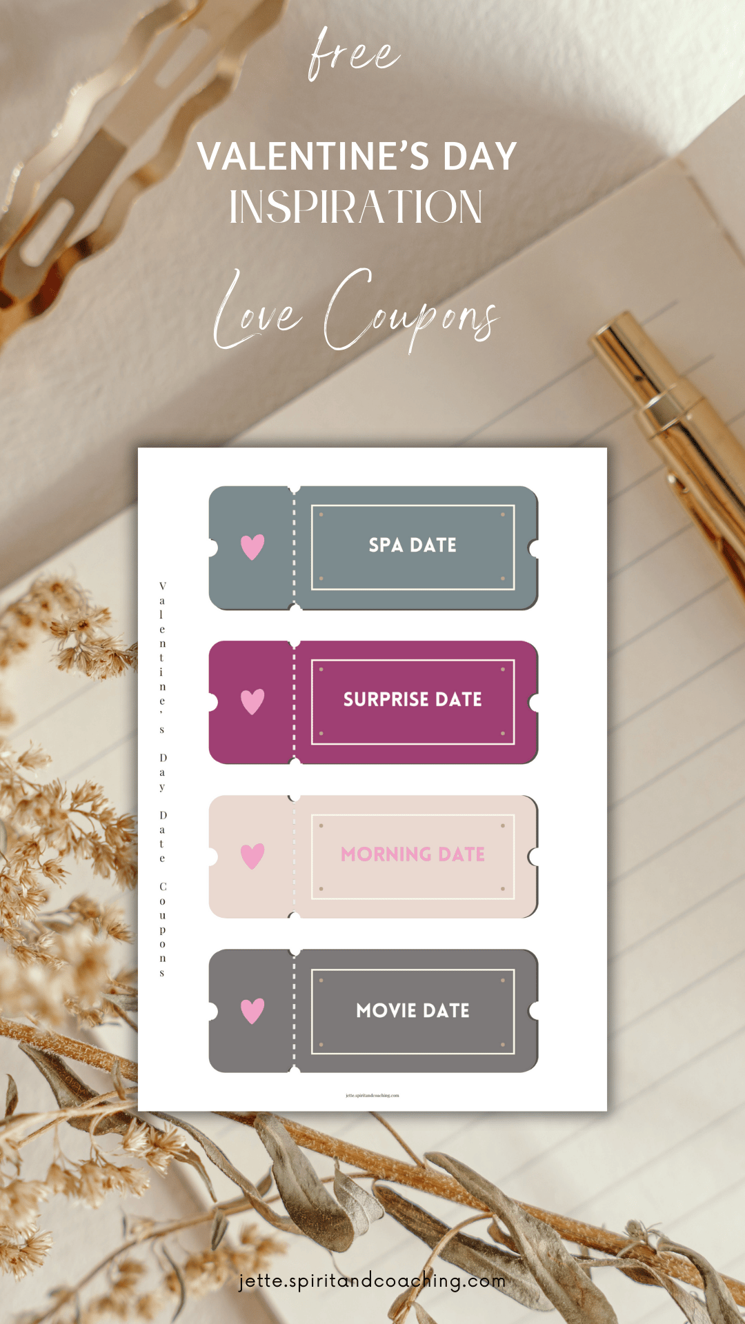 valentines-day-love-coupons-jette-hofmann