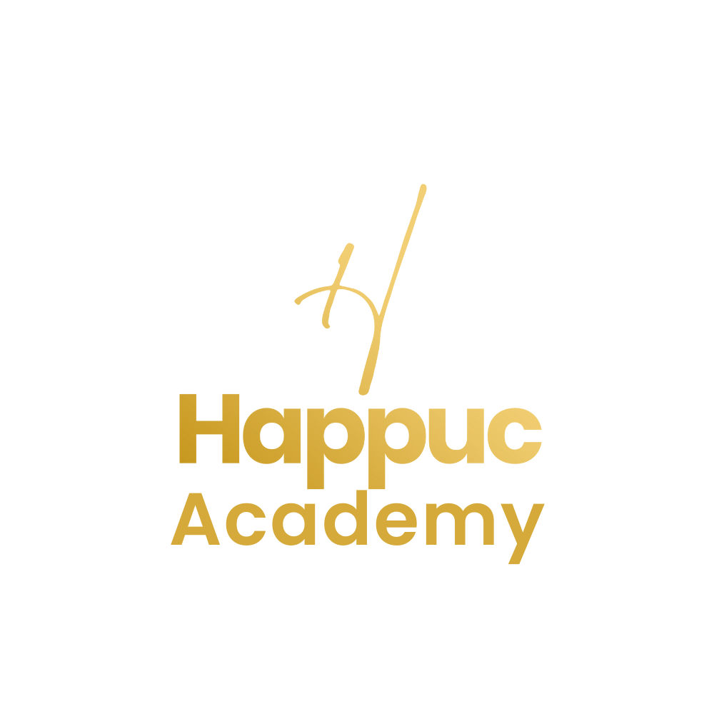 Site de formation dans les métiers du media
