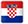 Croatian