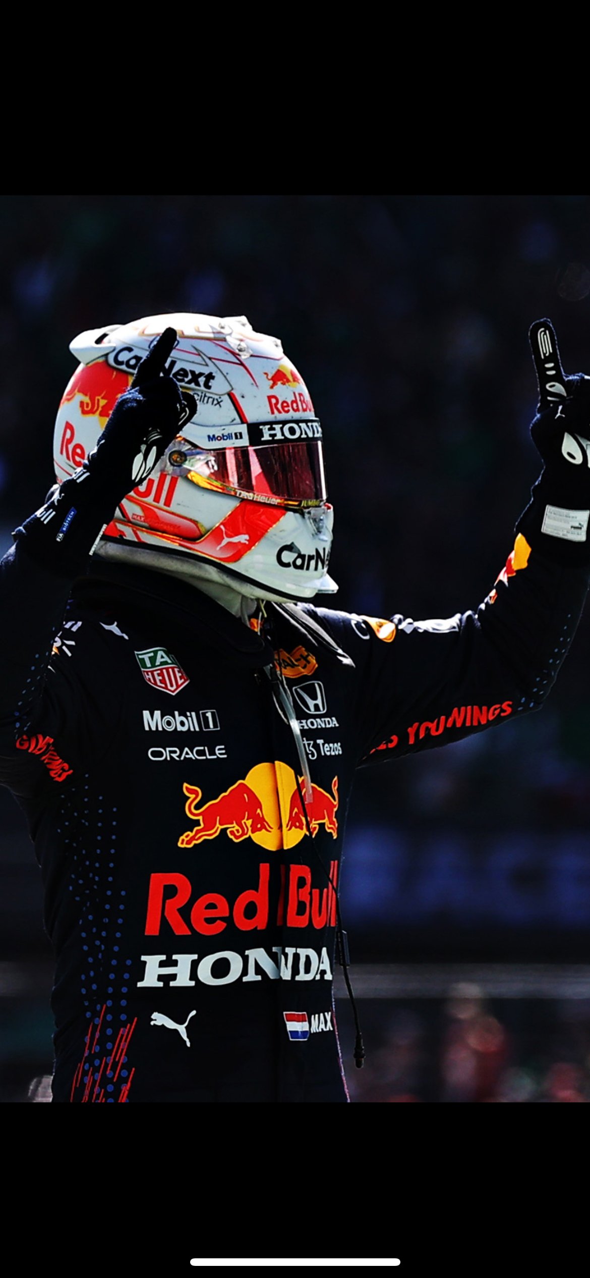 f1edits - Payhip