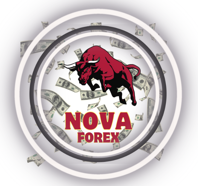 Nova trading - Payhip