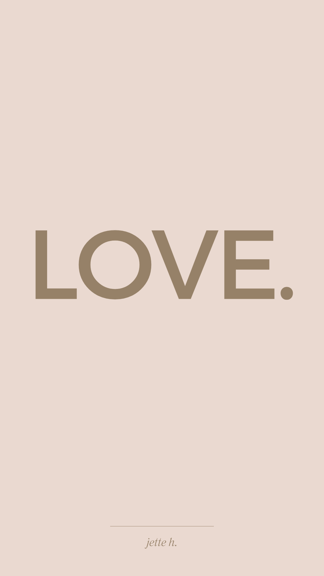 love-poem-valentines-day-inspiration-jette-hofmann