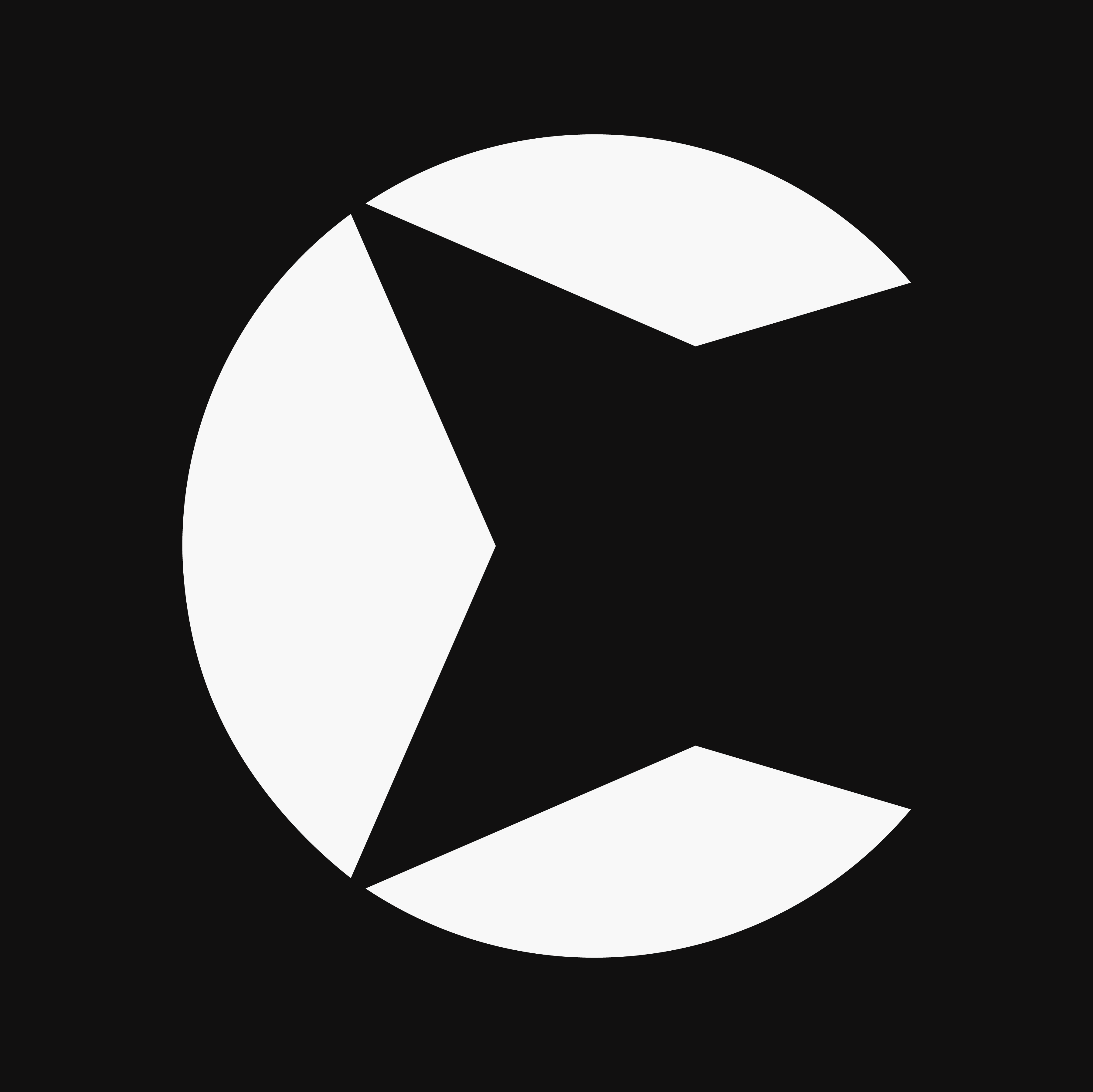 CORE - Payhip