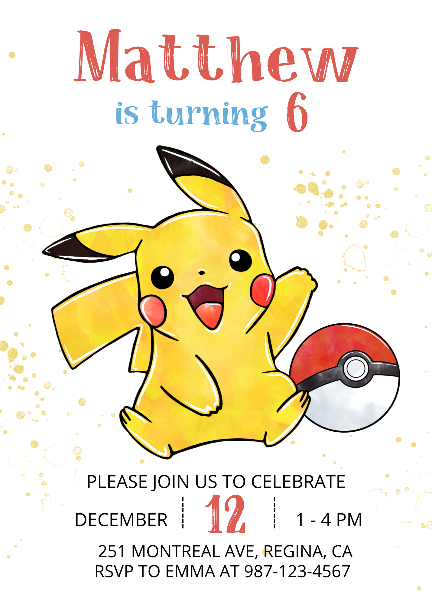 pokemon-birthday-invitation-template-canva-3-payhip for Pokemon Birthday Card Printable Free Pokemon Birthday Invitation Template Canva 3 - Payhip for Pokemon Birthday Card Printable Free