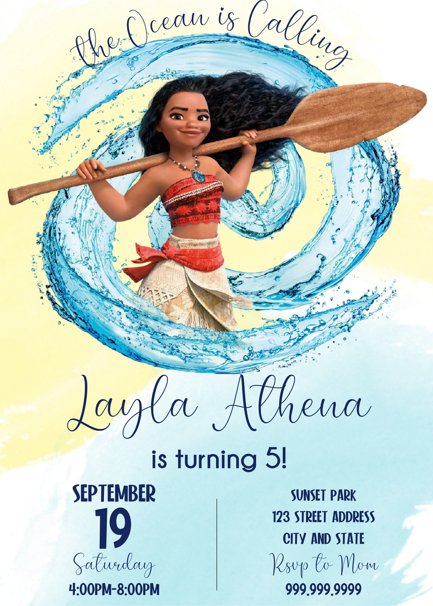 Moana Birthday Invitation Template Canva 5 - Payhip moana-birthday-invitation-template-canva-5-payhip
