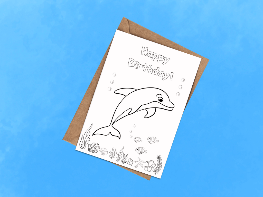 printable-dolphin-birthday-card