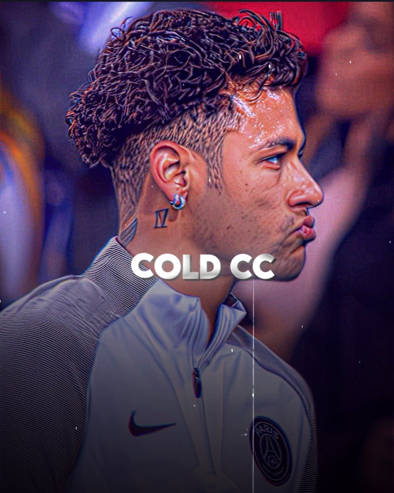 My am ae like cold cc - Payhip