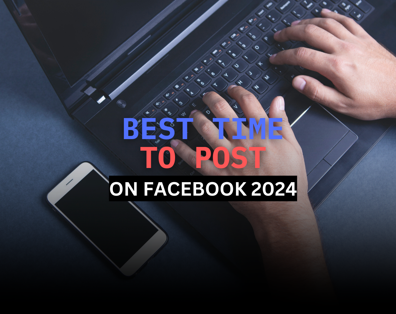 BEST TIME TO POST ON FACEBOOK 2024   Determining the best time to post on Facebook is crucial for content creators and businesses looking to maximize their reach and engagement. With over 3.05 billion monthly active users, nailing your Facebook posting sc