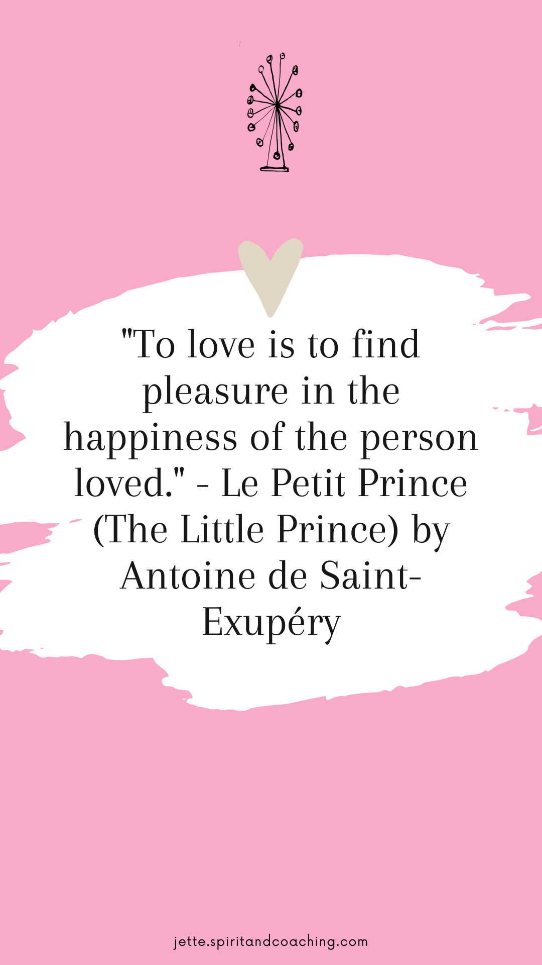 valentinesday-love-quotes-by-french-authors-jette-hofmann