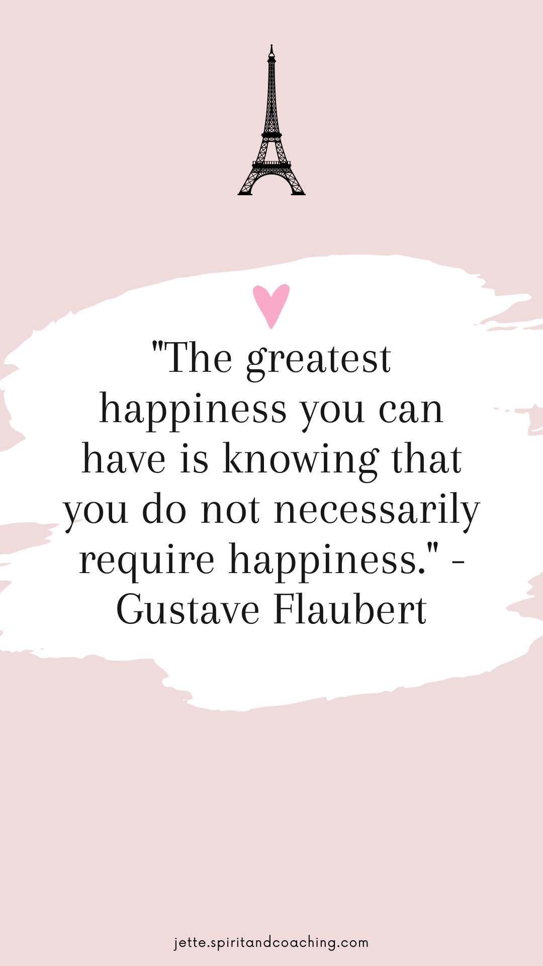 valentinesday-love-quotes-by-french-authors-jette-hofmann