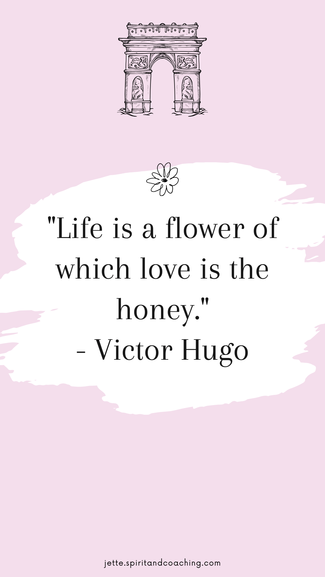 valentinesday-love-quotes-by-french-authors-jette-hofmann