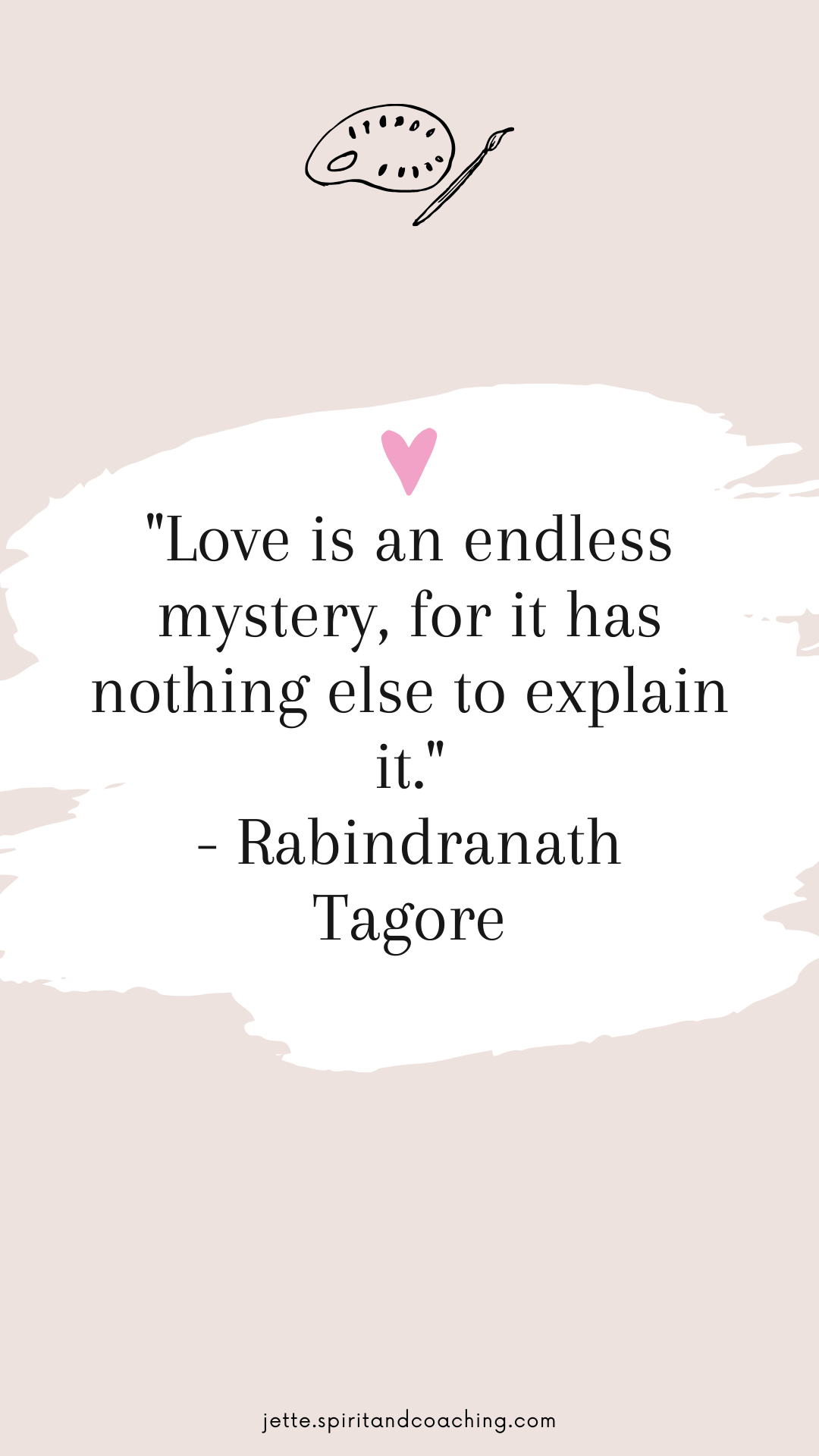 valentinesday-love-quotes-by-french-authors-jette-hofmann