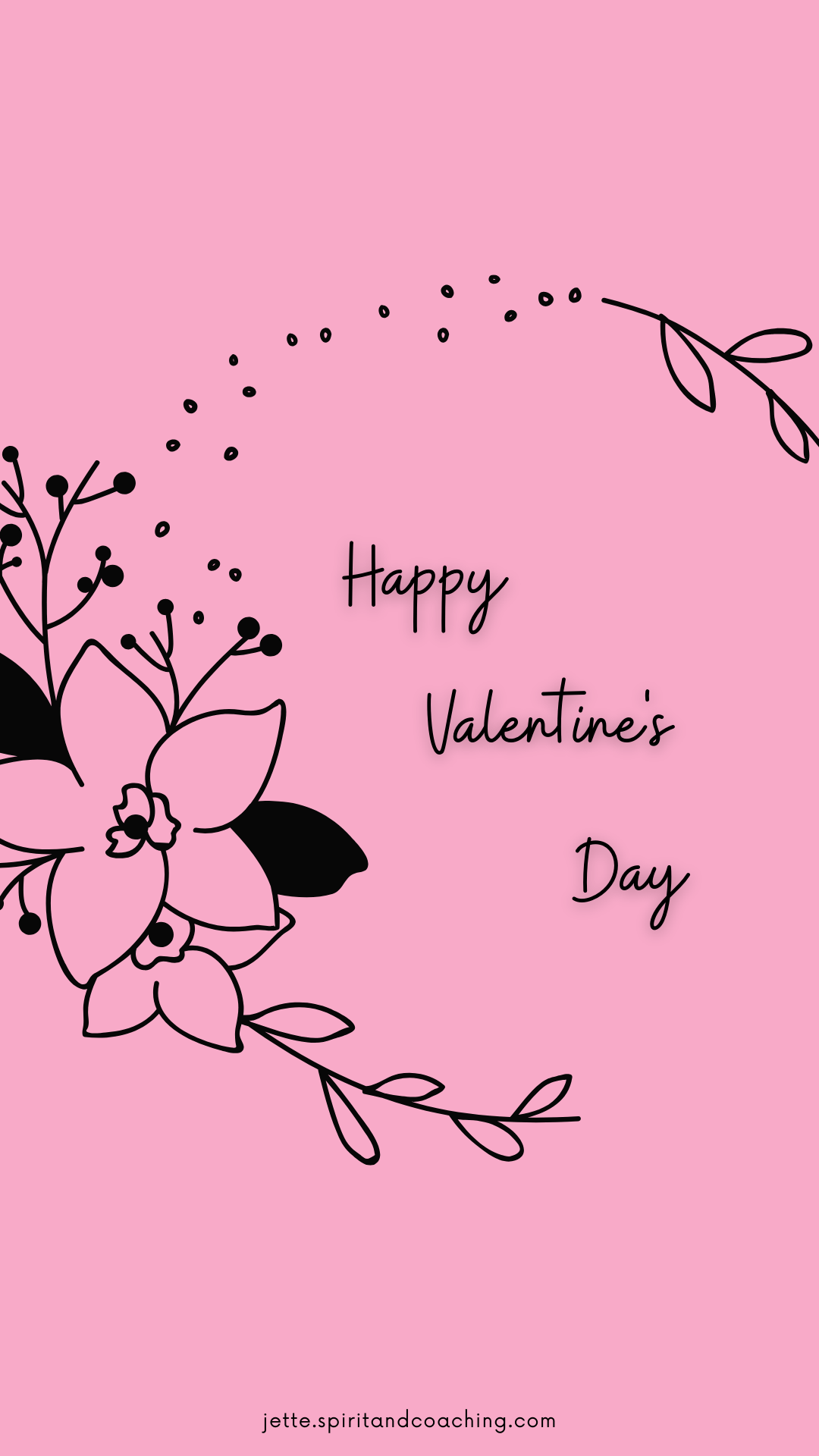 valentinesday-love-quotes-by-french-authors-jette-hofmann