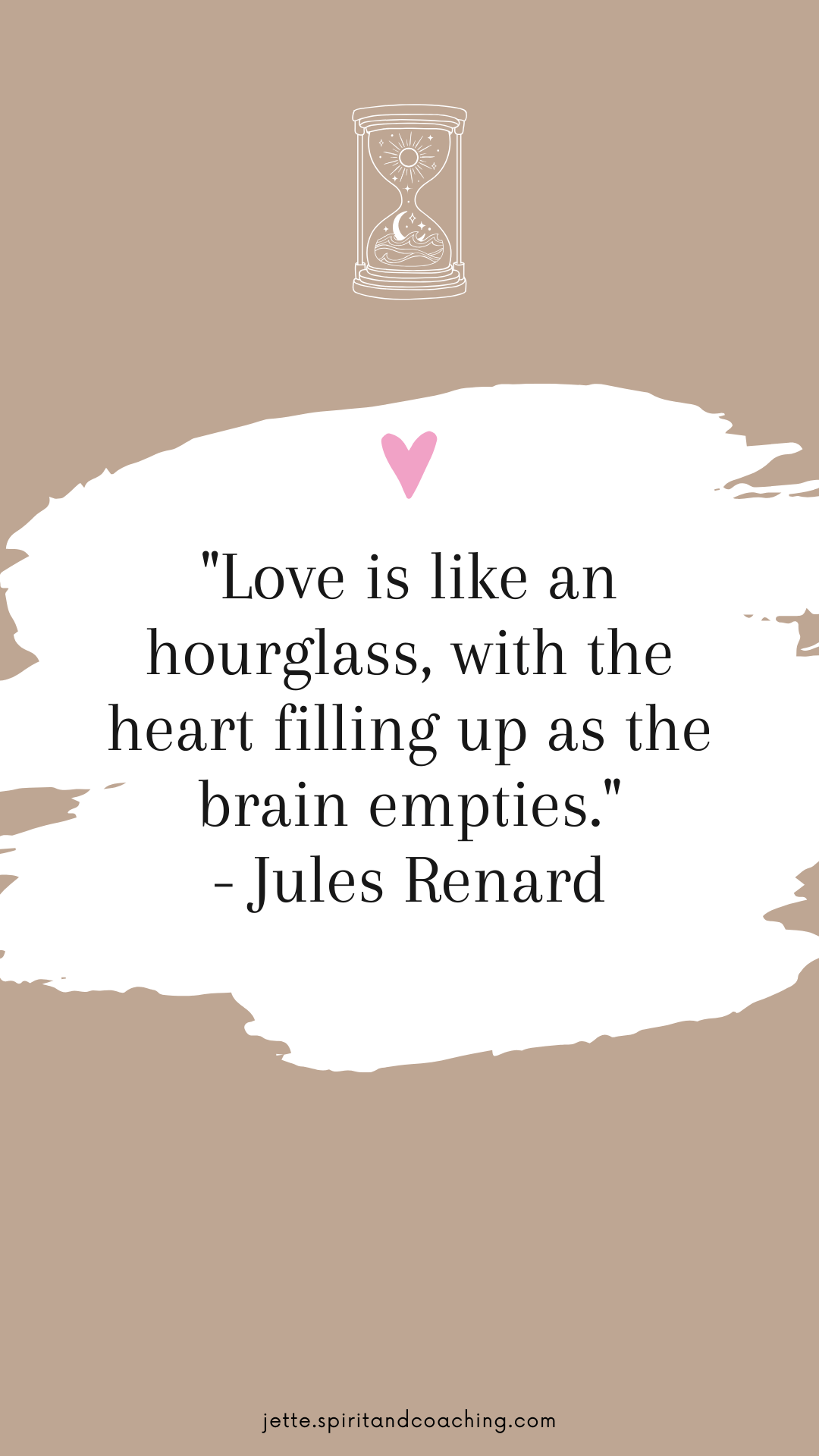 valentinesday-love-quotes-by-french-authors-jette-hofmann