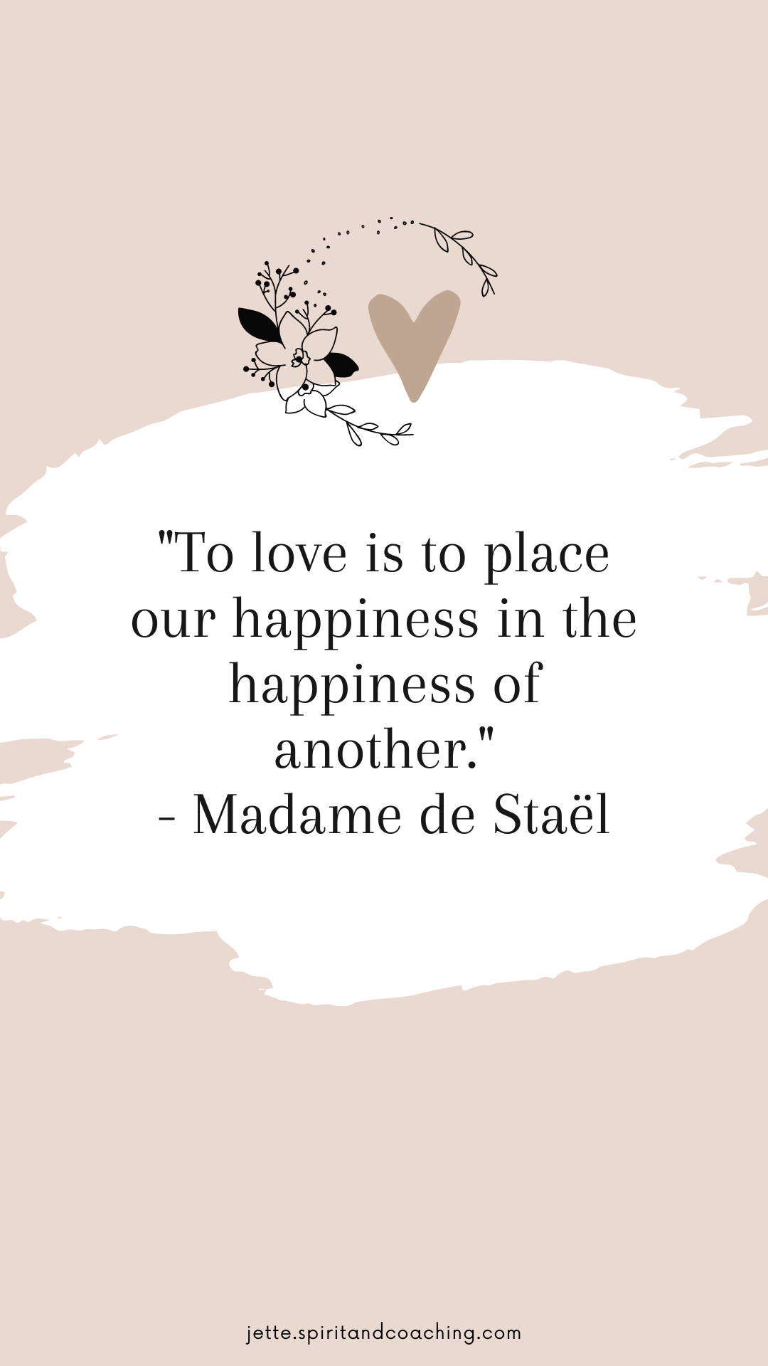 valentinesday-love-quotes-by-french-authors-jette-hofmann
