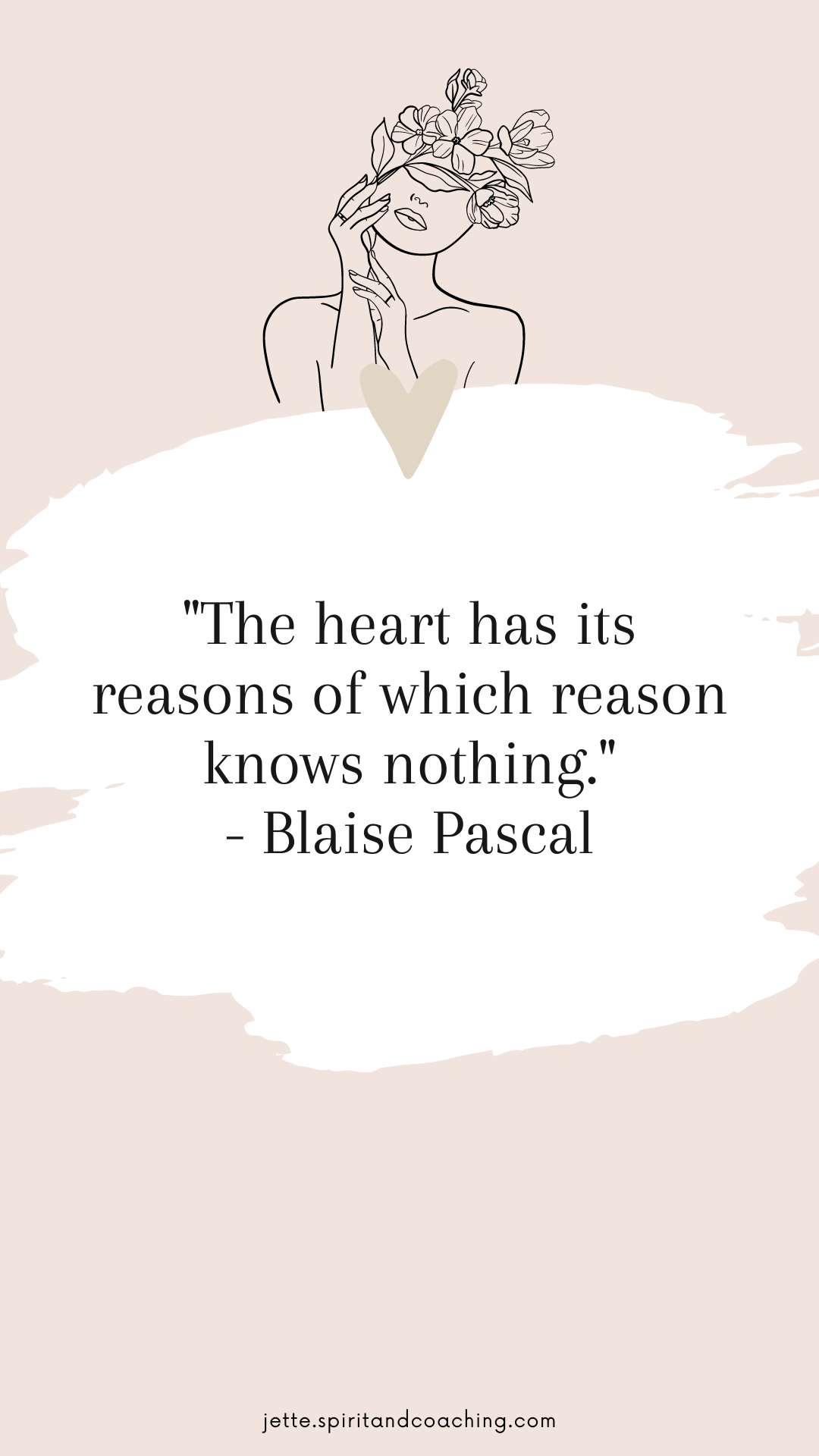 valentinesday-love-quotes-by-french-authors-jette-hofmann