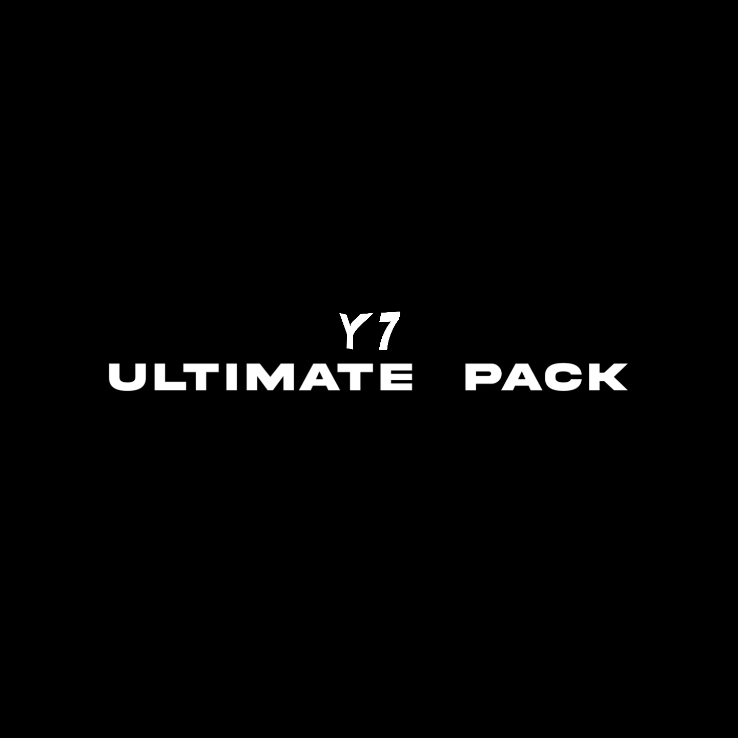 Ultimate pack - Payhip