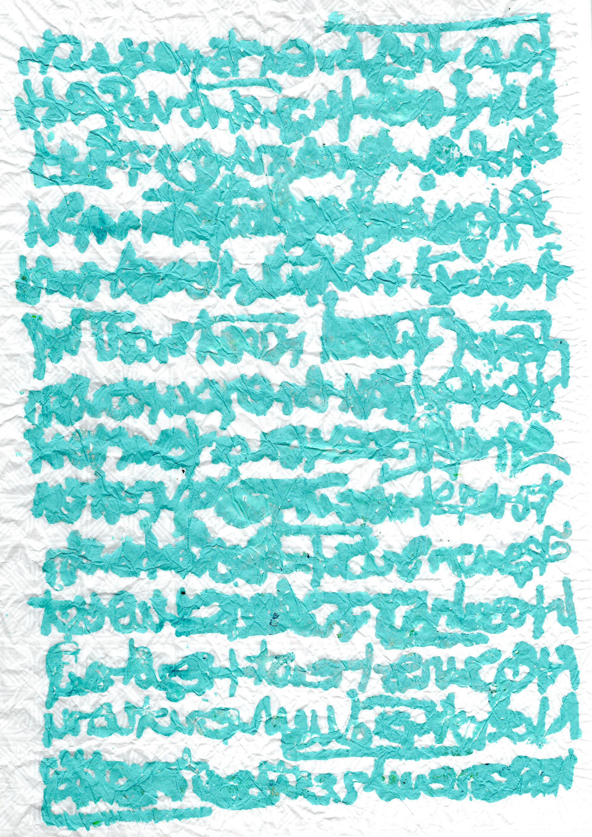 papier-pour-collage-87-payhip