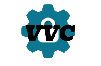 Virtual Vault Creations