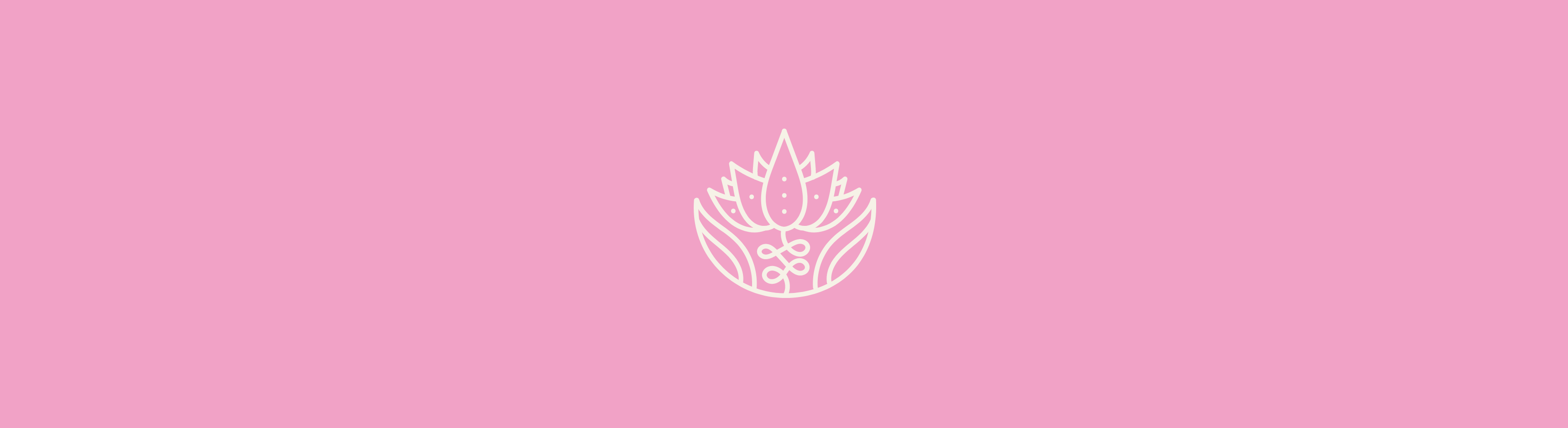 111-spiritual-power-affirmation-cards-jette-hofmann