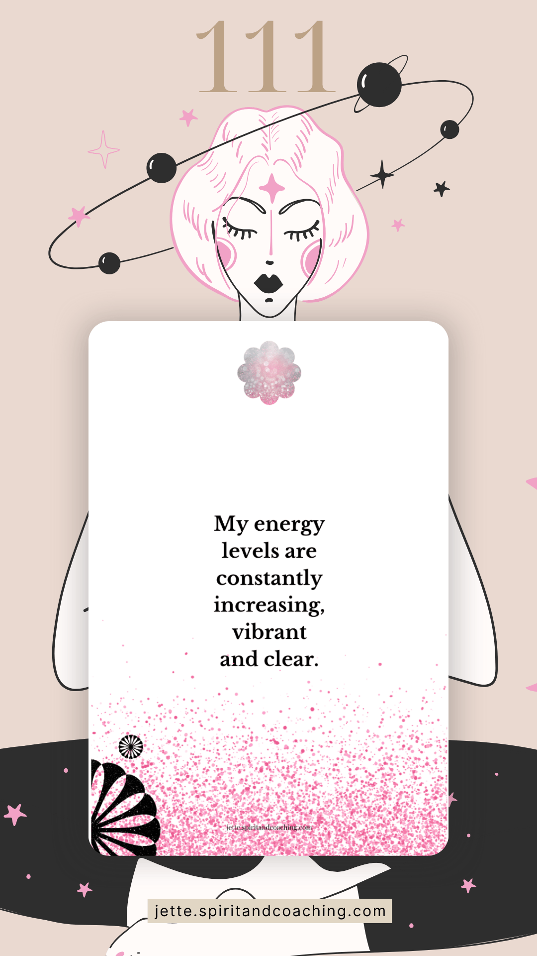 111-spiritual-power-affirmation-cards-jette-hofmann