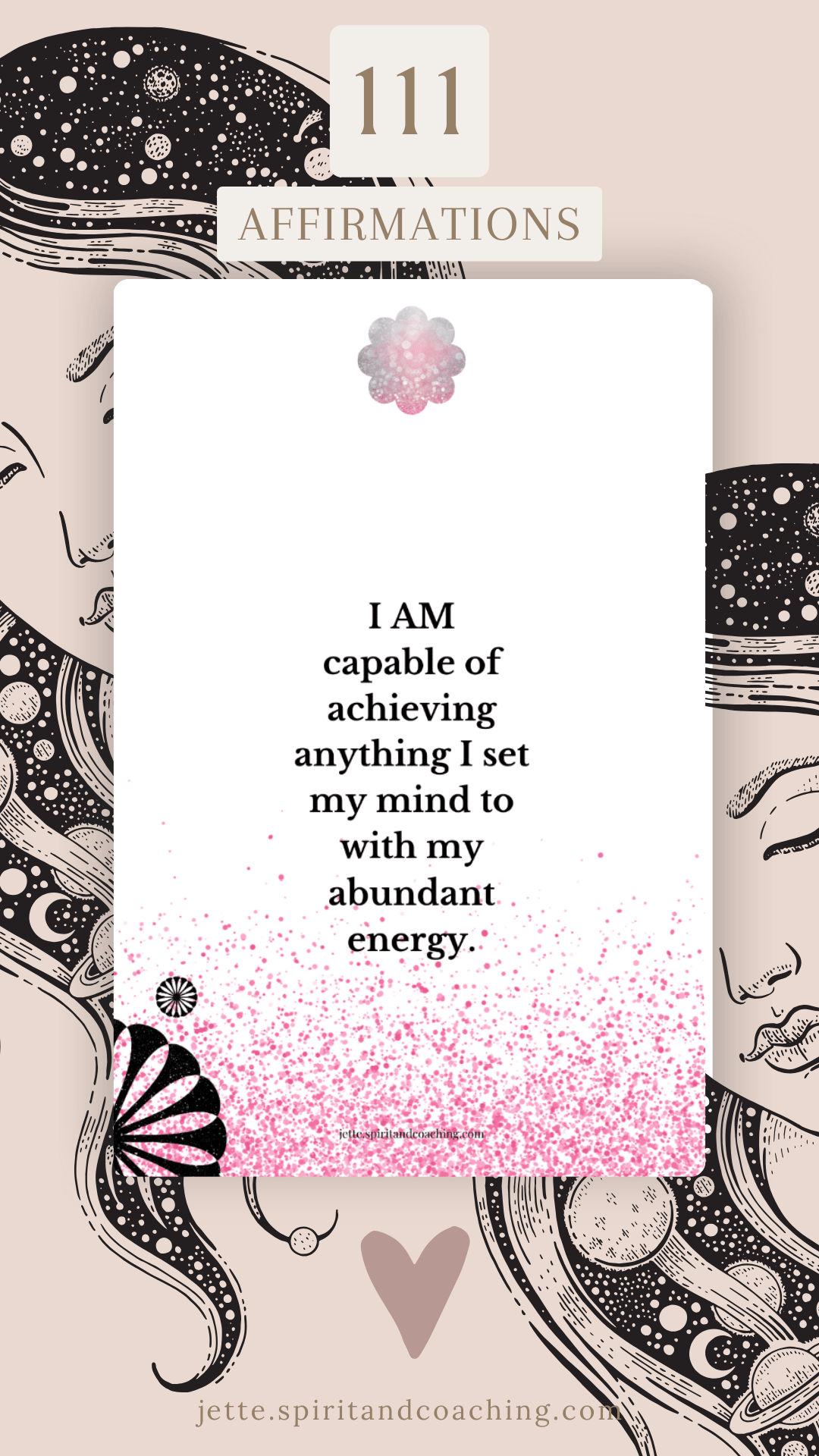 111-spiritual-power-affirmation-cards-jette-hofmann