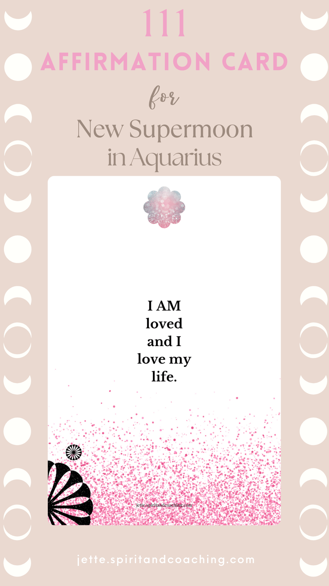 111-spiritual-power-affirmation-cards-jette-hofmann