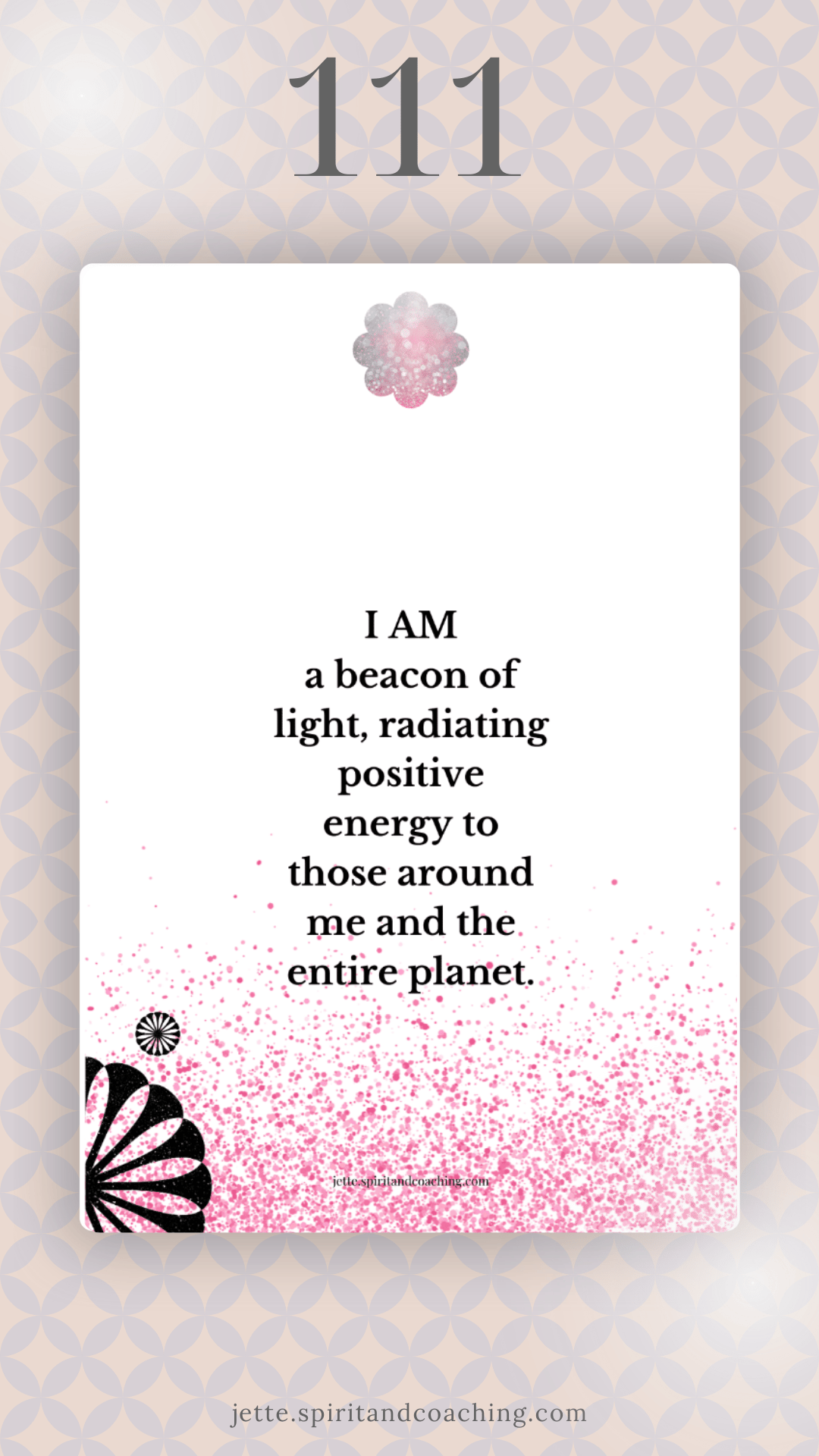 111-spiritual-power-affirmation-cards-jette-hofmann