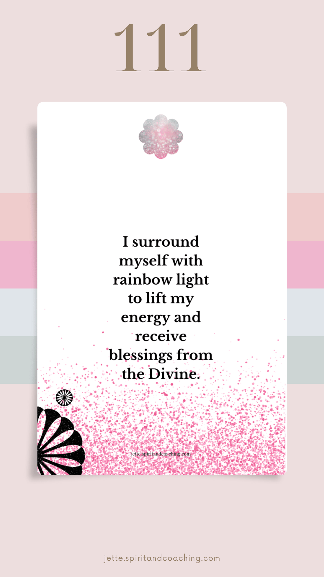 111-spiritual-power-affirmation-cards-jette-hofmann