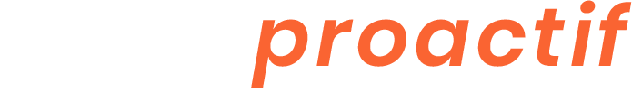 EspaceProactif Logo