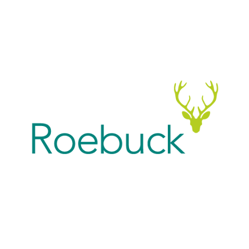Roebuck