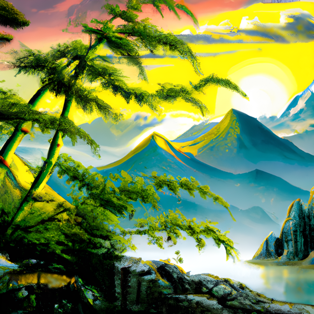 Events at EarthSpirit Arts