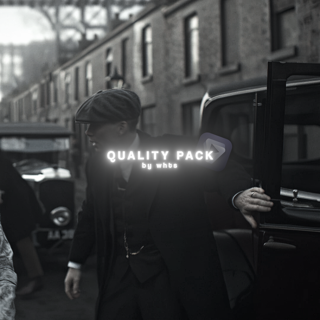Quality Pack - Payhip