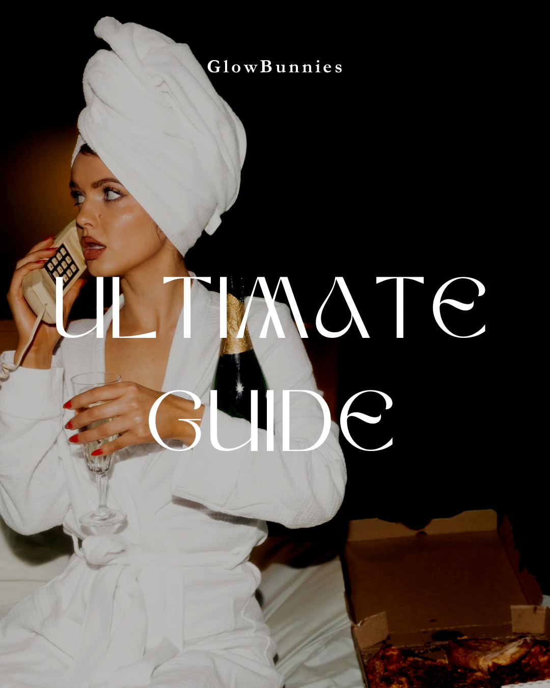 Ultimate starter kit - Payhip