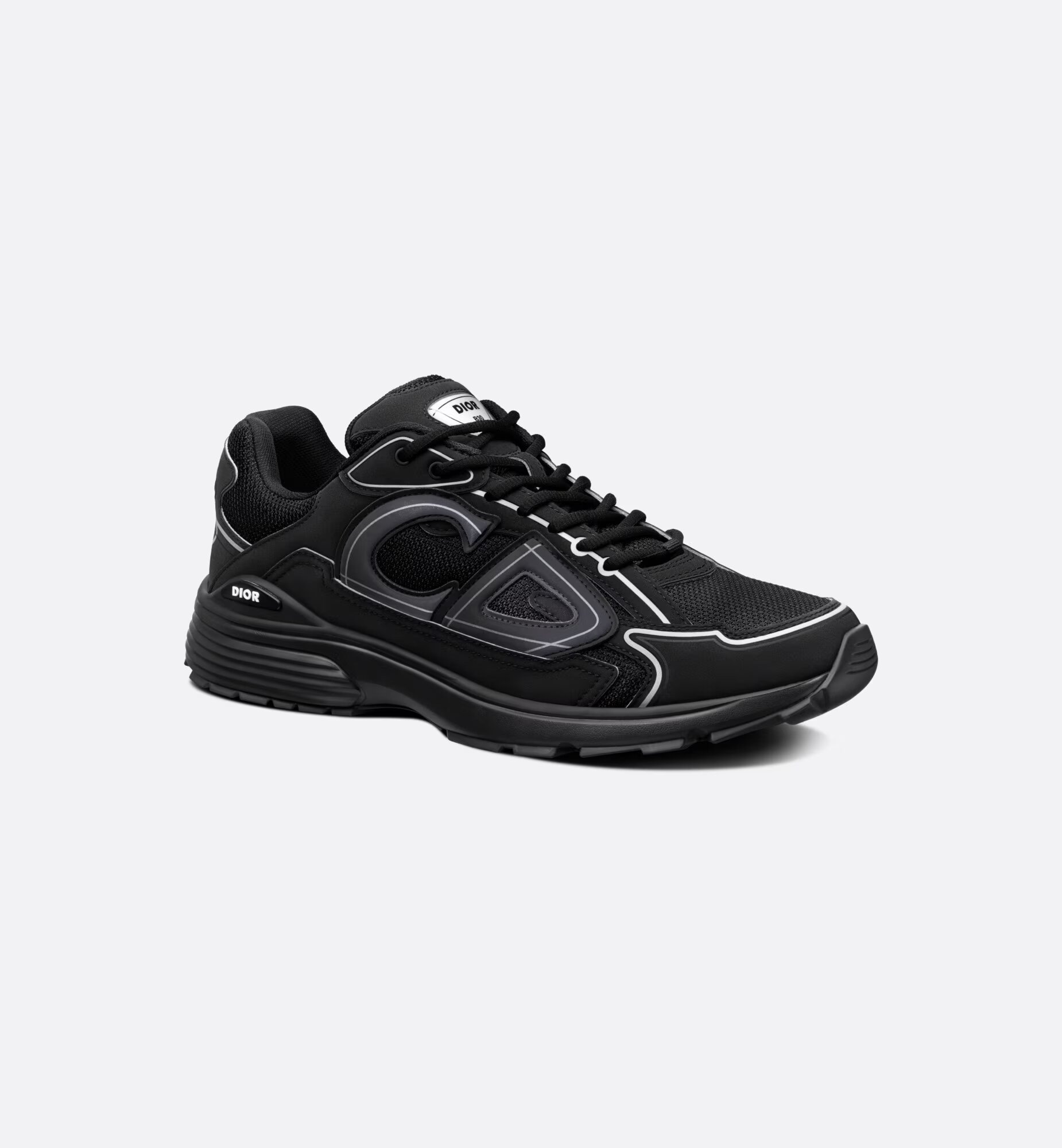 Sneaker B30 - Payhip