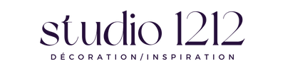 studio 1212 - Payhip